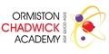 Ormiston Chadwick Academy