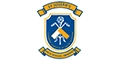 St Joseph's High School
