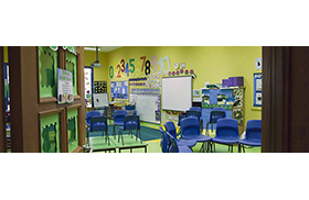 employer gallery photo 1