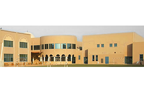 employer gallery photo 0