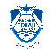 Kesser Torah College