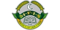 Logo for Malek Fahd Islamic School