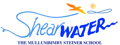Shearwater The Mullumbimby Steiner School