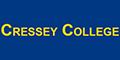 Cressey College - Coombe Cliff Campus