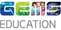 Logo for GEMS Winchester School - Abu Dhabi