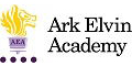 Ark Elvin Academy