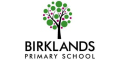 Birklands Primary School