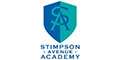 Stimpson Avenue Academy