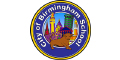 City of Birmingham School - Marywood