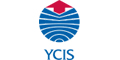 Yew Chung International School of Shanghai Puxi - Gubei Campus - Tes Jobs