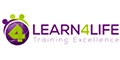 Learn4life - English Academy