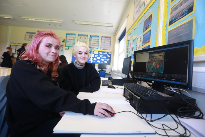 employer gallery photo 3