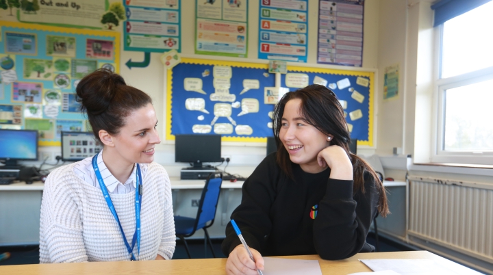 employer gallery photo 1