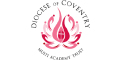 The Diocese of Coventry Multi-Academy Trust