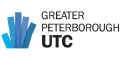 Greater Peterborough UTC