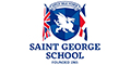 Saint George School