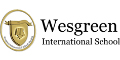 Wesgreen International School