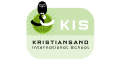 Kristiansand International School