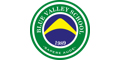 Blue Valley School