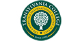 Transylvania College -Cambridge International School in Cluj