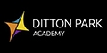 Ditton Park Academy