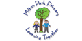 Milton Park Primary School