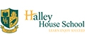 Halley House School