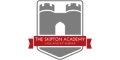 The Skipton Academy