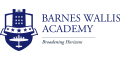 Barnes Wallis Academy