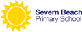 Severn Beach Primary School