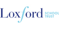 Loxford School Trust Limited