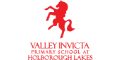 Valley Invicta Primary School at Holborough Lakes