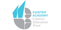 Caister Academy