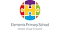 Elements Primary School