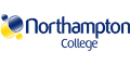 Northampton College