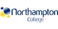 Northampton College