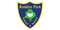Rosslyn Park Primary and Nursery School