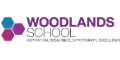 Woodlands School