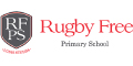 Rugby Free Primary School