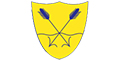 Ryhall CE Academy