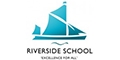 Riverside Primary School