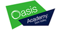 Oasis Academy Don Valley