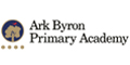 Ark Byron Primary Academy