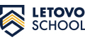 Letovo School