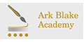 Ark Blake Academy