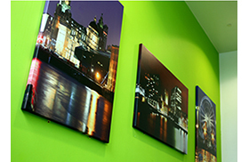 employer gallery photo 2