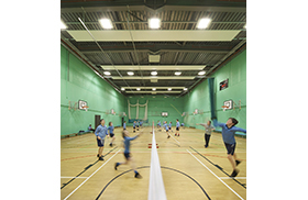 employer gallery photo 3