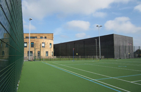 employer gallery photo 4