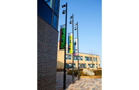 employer gallery photo 5