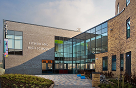 employer gallery photo 1